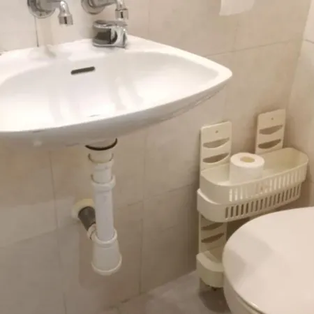 Apartamento Alicia Madrid Extérieur photo