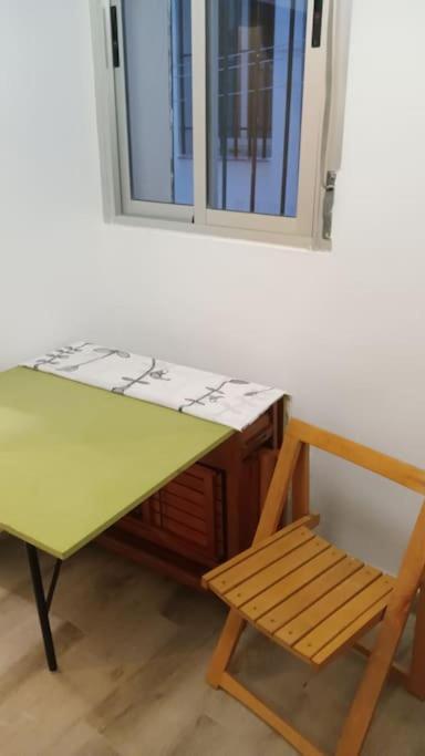 Apartament Alicia