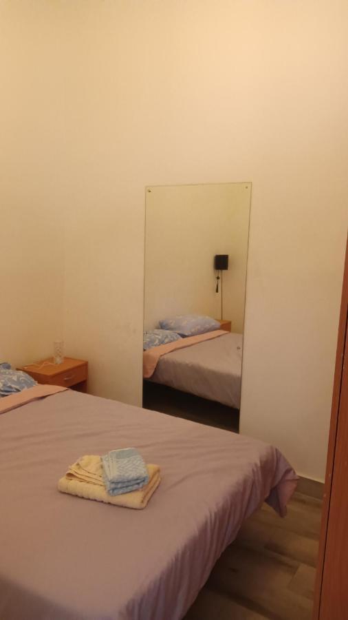 Apartament Alicia *